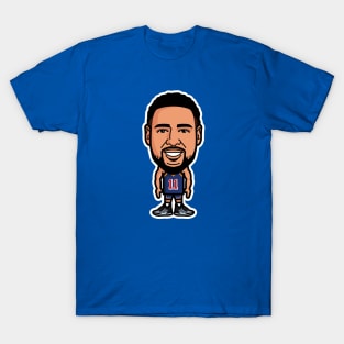 Klay T-Shirt